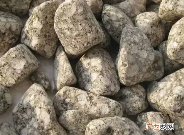 明矾净水原理？石英砂、活性炭、明矾，水处理滤料知道吗？