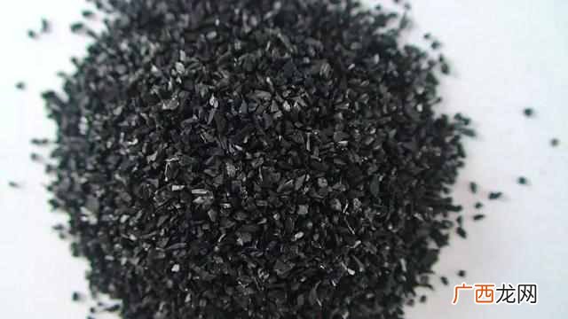 明矾净水原理？石英砂、活性炭、明矾，水处理滤料知道吗？