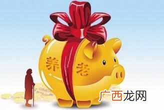 养老保险可以退吗？养老保险账户的钱可以退吗？