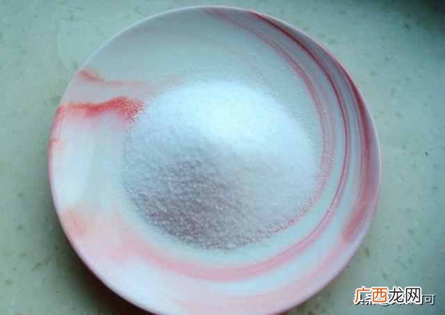 糖醋泡蒜的正确做法？配料及做法要收藏好，每年都可用