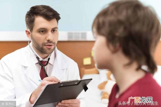怎样自我处理下巴脱臼?下巴脱臼处理方法注意这几点