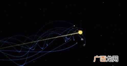 冥王星为什么被除名？冥王星为何会被踢出太阳系九大行星之列？