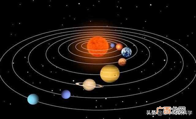 冥王星为什么被除名？冥王星为何会被踢出太阳系九大行星之列？