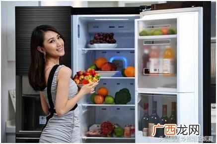 冰箱快速除冰小窍门？只要2个小窍门，快速除冰不伤冰箱