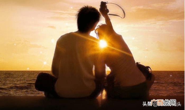 告诉我们人生哲理文章 鱼与水的人生哲理