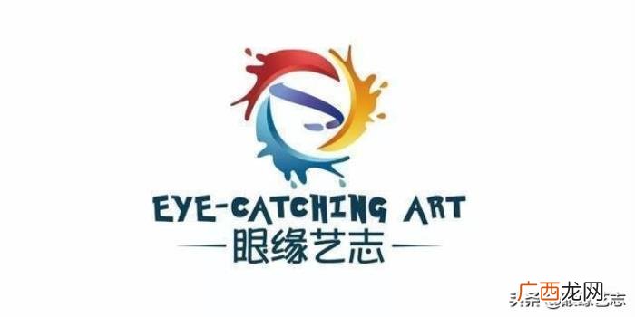 关于失眠的超现实油画 失眠了图片