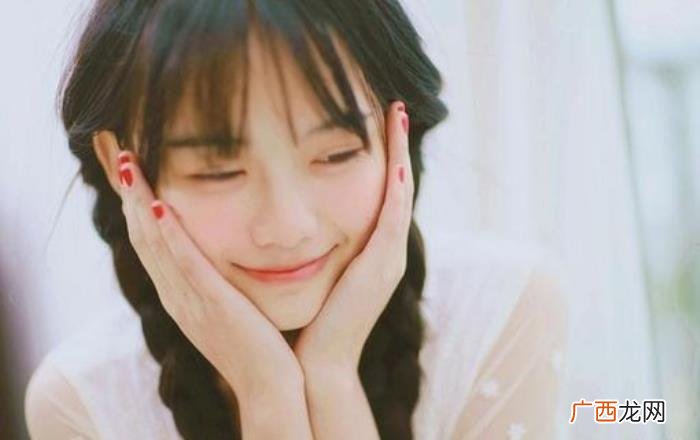 唯美祝愿给闺蜜给自己的图片句子 闺蜜句子唯美简短霸气