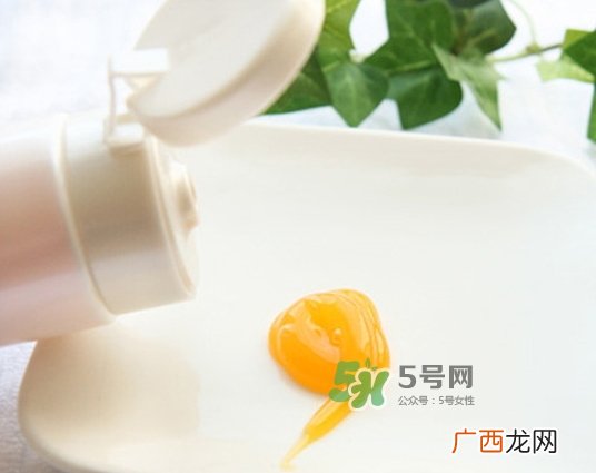 manara卸妆凝胶怎么用 manara温热卸妆凝胶怎么样
