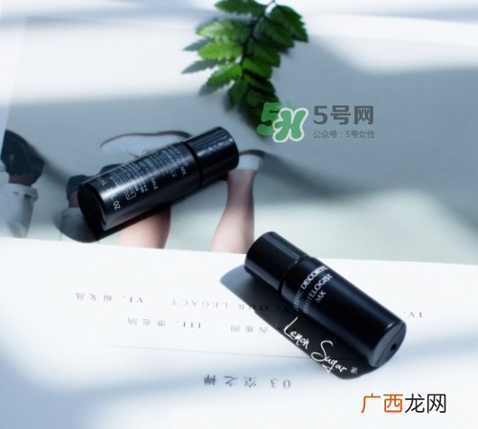 黛珂曲酸美白精华怎么用？黛珂曲酸美白精华使用心得