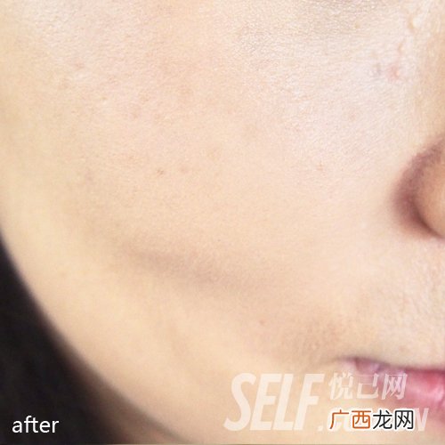 ipsa硅胶粉扑怎么用？ipsa茵芙莎硅胶粉扑使用方法