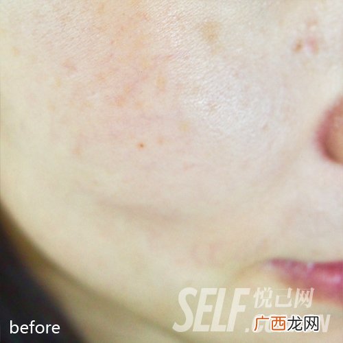 ipsa硅胶粉扑怎么用？ipsa茵芙莎硅胶粉扑使用方法