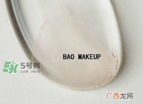 ipsa硅胶粉扑多少钱？ipsa硅胶粉扑用哪一面