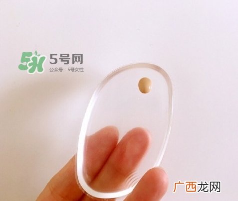 ipsa硅胶粉扑多少钱？ipsa硅胶粉扑用哪一面