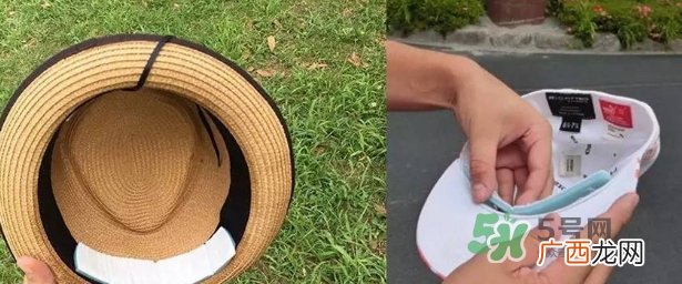 桐灰热中对策帽子冰贴怎么用？热中对策帽子冰怎么样？