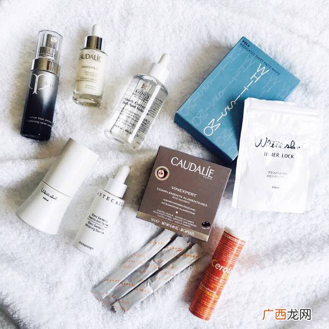 护肤品的成分表怎么看 护肤品成分好坏怎么看