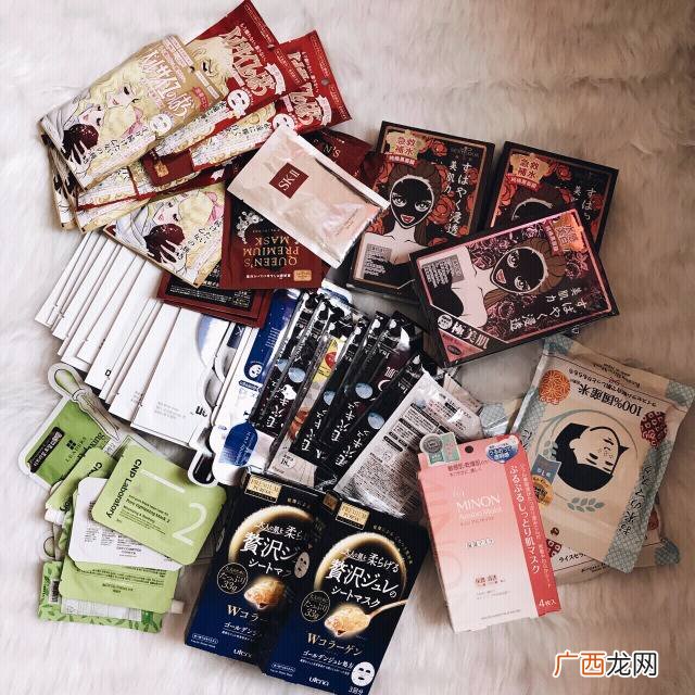 护肤品的成分表怎么看 护肤品成分好坏怎么看