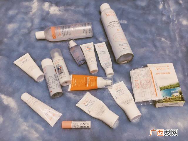 护肤品的成分表怎么看 护肤品成分好坏怎么看