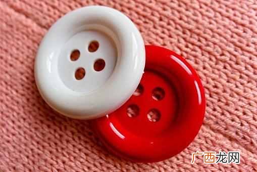 什么东西补血？拒绝补血误区，贫血吃什么补血