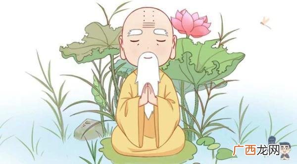 暗示我想你的暖心句子，毕淑敏的暖心句子