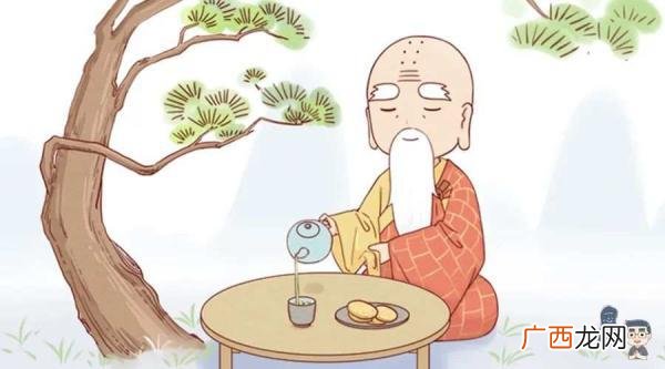 暗示我想你的暖心句子，毕淑敏的暖心句子