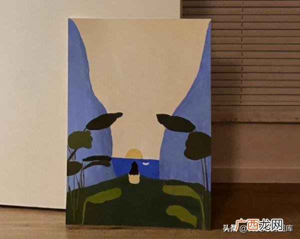 暗示追女生不放弃的句子，鼓励坚持不放弃的句子
