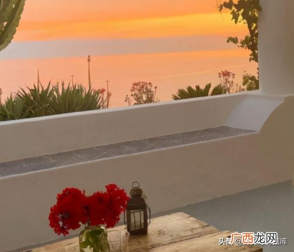 暗示追女生不放弃的句子，鼓励坚持不放弃的句子