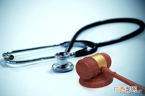 暗示知道对方出轨说说，能证明对方出轨的合法证据有哪些