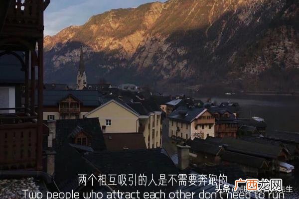 暗示自己离婚的文案，分手&amp;amp;离婚文案