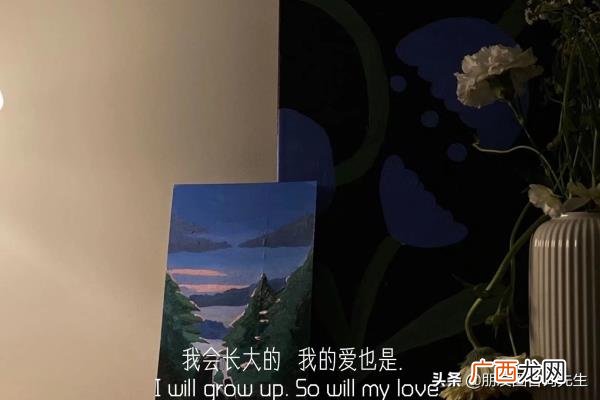 暗示自己离婚的文案，分手&amp;amp;离婚文案