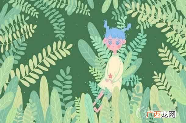 小李杜是谁？晚唐时的小李杜指哪两位诗人