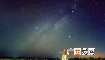 参与商指的是什么？人生不相见，动如参与商