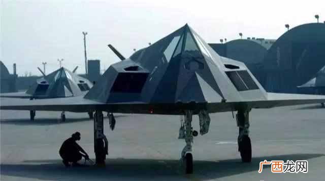 隐形飞机是指什么？隐形飞机”的“隐形”原理