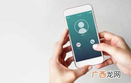 如何卸载手机自带软件？怎么样删除手机自带软件？