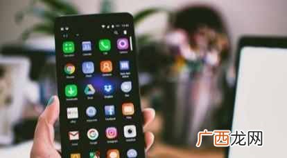 如何卸载手机自带软件？怎么样删除手机自带软件？