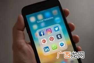 如何卸载手机自带软件？怎么样删除手机自带软件？