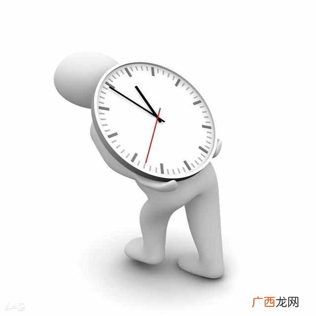 标准时间是怎么来的？世界标准时间怎么来的？