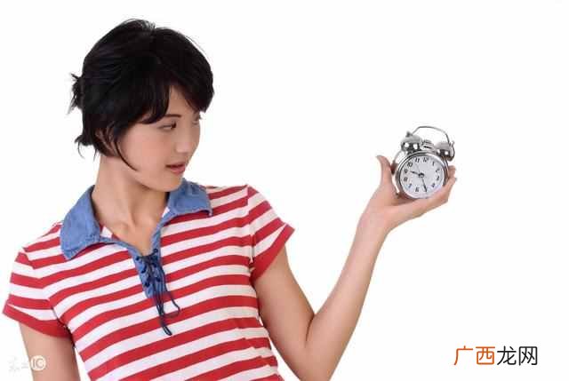 标准时间是怎么来的？世界标准时间怎么来的？