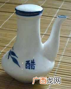 白醋祛斑方法？白醋祛斑的小窍门