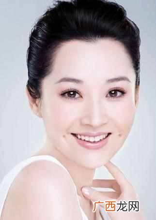 白醋祛斑方法？白醋祛斑的小窍门