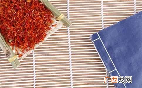 藏红花的副作用？藏红花功效多 但要警惕藏红花的副作用