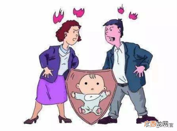 三次起诉离婚法院会不会判离 起诉离婚三次能离掉吗