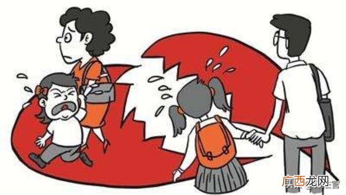 三次起诉离婚法院会不会判离 起诉离婚三次能离掉吗