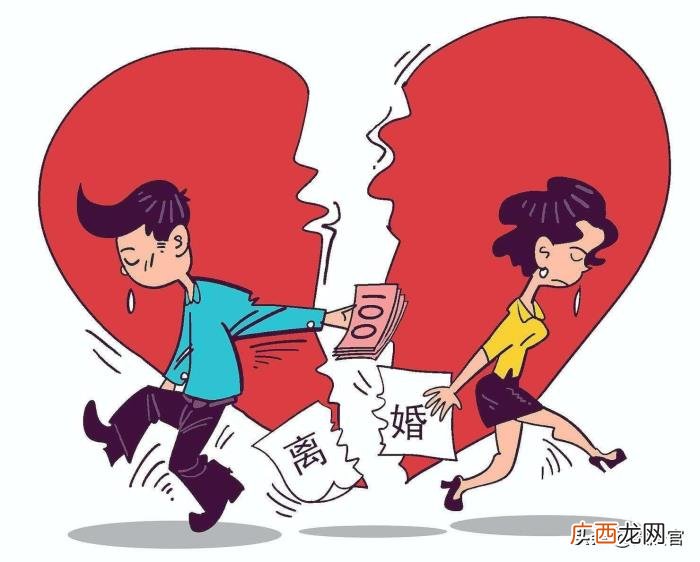 三次起诉离婚法院会不会判离 起诉离婚三次能离掉吗
