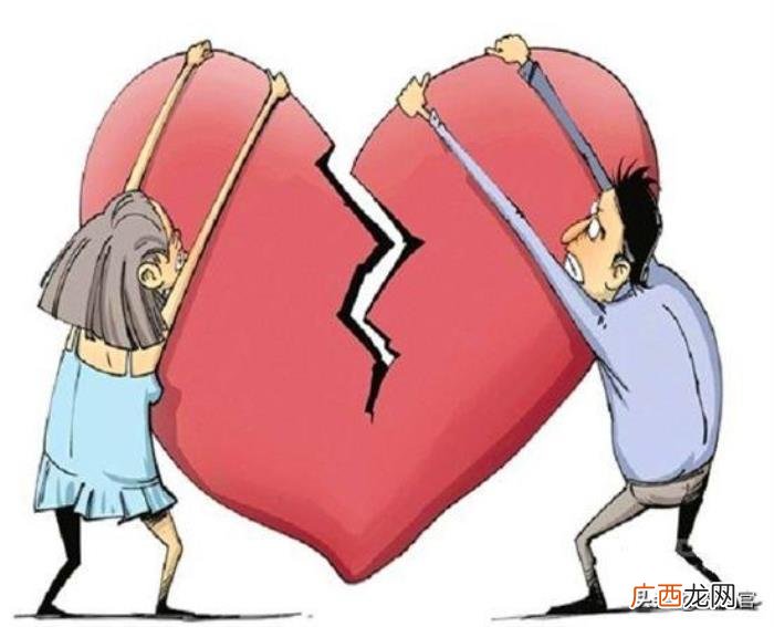 三次起诉离婚法院会不会判离 起诉离婚三次能离掉吗