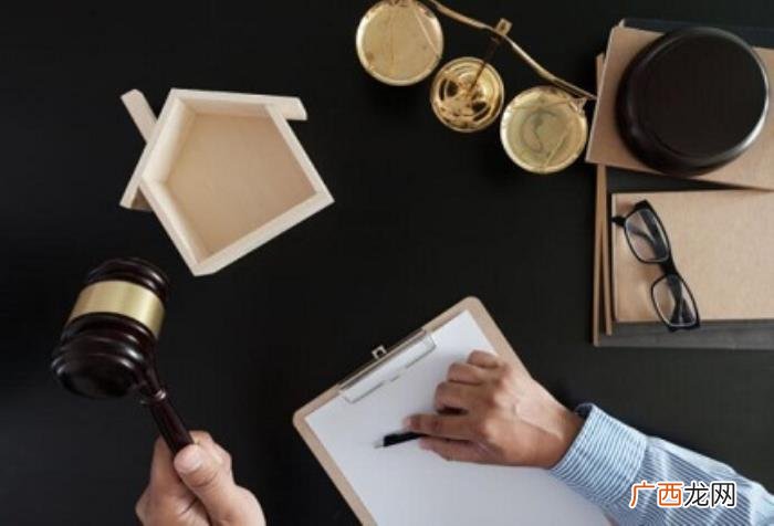 起诉离婚开庭需要准备什么 离婚开庭一般几个小时