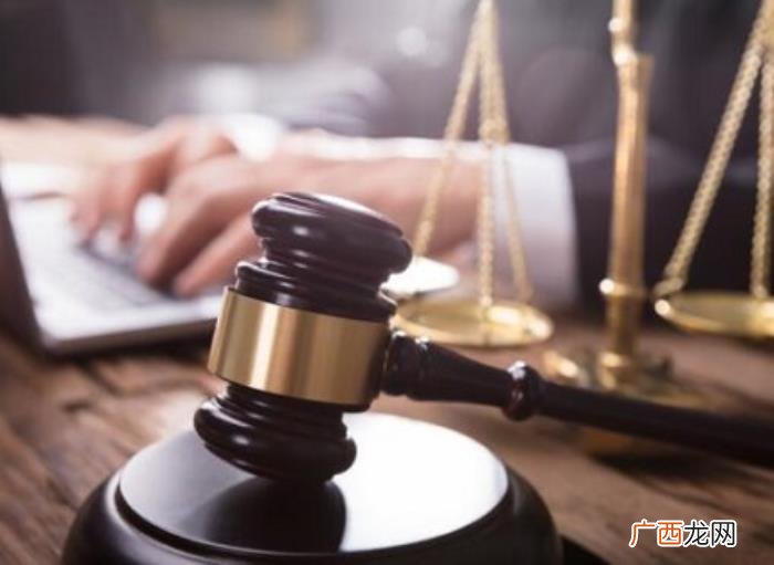 起诉离婚开庭需要准备什么 离婚开庭一般几个小时