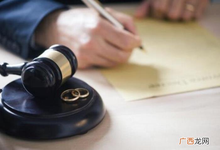 起诉离婚开庭需要准备什么 离婚开庭一般几个小时