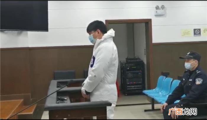 老赖父亲拒付抚养费 抚养费一般开庭几次