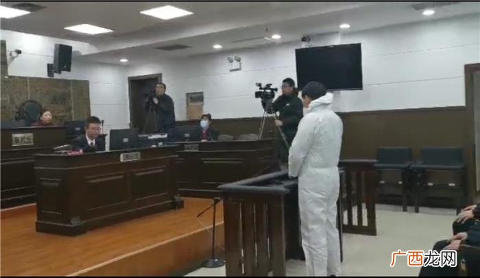 老赖父亲拒付抚养费 抚养费一般开庭几次