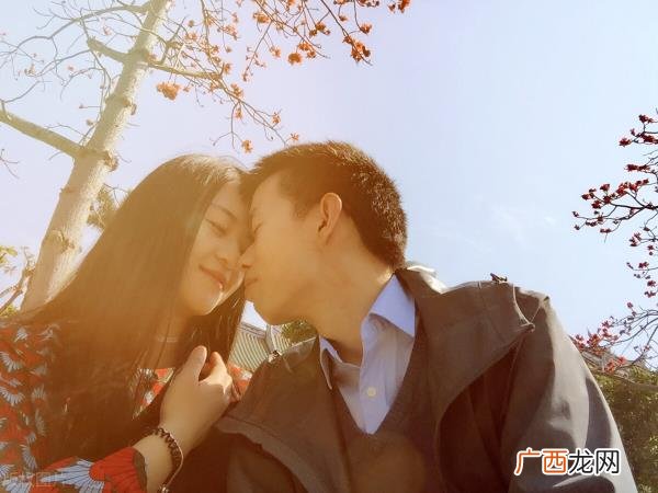 异地女生想分手怎么挽回，异地恋分手如何挽回